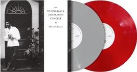 Lp / Vinil Duplo Renato Russo - Stonewall - IMPORTADO Lp / Vinil Duplo Renato Russo - Stonewall - IMPORTADO