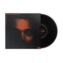 LP Vinil Island My Dear Melancholy (Nova Edição)
