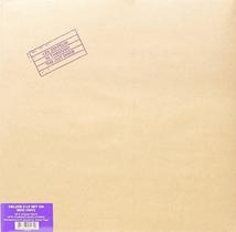 Lp Vinil Led Zeppelin In Through The Out Door 1979 - Duplo