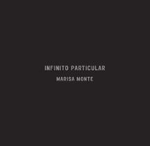 LP / Vinil Marisa Monte - Infinito Particular - Polysom