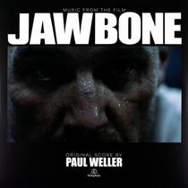 Lp Vinil Paul Weller Jawbone (Music From The Film)