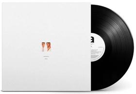 Lp Vinil Pet Shop Boys - Please
