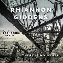 Lp Vinil Rhiannon Giddens - There Is No Other (2 Lps)