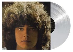 Lp Vinil Simone Face A Face LP Transparente LACRADO