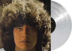 Lp / Vinil Simone - Face A Face (LP Transparente) Lp / Vinil Simone - Face A Face (LP Transparente)