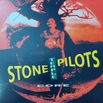 Lp Vinil Stone Temple Pilots - Core Lp Vinil Stone Temple Pilots - Core