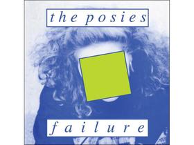 Lp Vinil The Posies - Failure