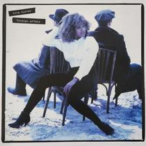 Lp Vinil Tina Turner - Foreign Affair (Duplo 2 Discos)