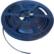 Lp2985im5-3,3 Smd Sot23-5 ( Lp2985 ) Nsc L Kit C/10peças) Lp2985im5-3,3 Smd Sot23-5 ( Lp2985 ) Nsc L Kit C/10peças)