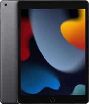 lpad 9 64GB space gray