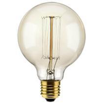 Lpd filamento carbono g9 - 48lcarg95002