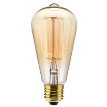 Lpd filamento carbono st - 48lcarst6401 Lpd filamento carbono st - 48lcarst6401