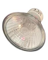 Lpd Halogena 50w A07763901 Original