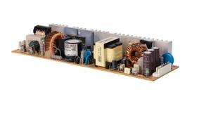LPP-100 Fonte AC/DC 100W Sem Caixa com Função PFC MeanWell