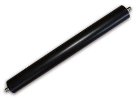 Lpr-e230 Rolo Pressor Compativel Lexmark E330/e342/x340x342 Lpr-e230 Rolo Pressor Compativel Lexmark E330/e342/x340x342