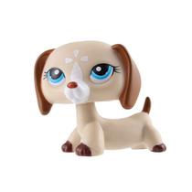Lps Standing Toys Cat 2291