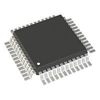 Lqfp-32 Stm32f030k6t6 - Mcu 32-bit 32kb Arm