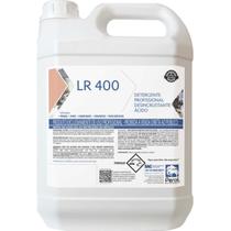 LR 400 Perol 5L