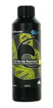 Lr Nitrate Remover 250ml Quantum Removedor Nitrato