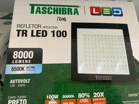 Lr red 100