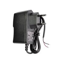 LRI-12-01 Fonte de Alimentação 12V 1A de Parede AC/DC LRI
