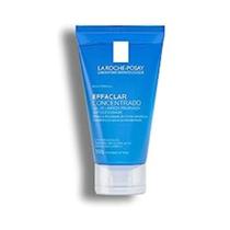 Lrp Effaclar Gel Concentrado 150Ml