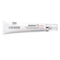 LRP Redermic Retinol Intensivo 30ml