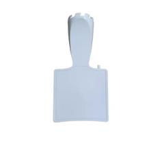 Ls-01 espalhador loren shower branco lorenzetti Ls-01 espalhador loren shower branco lorenzetti