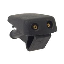 Ls0136 bico ejetor agua (brucutu) fiesta novo/ecosport