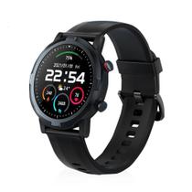 Ls05 s 2022 relógio smartwatch h a y l o u rt ls05s - TWS