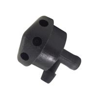 Ls158 bico ejetor agua (brucutu) celta todos