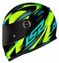Ls2 capacete ff358 draze Ls2 capacete ff358 draze