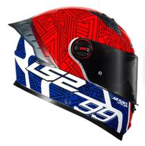 Ls2 capacete ff358 pro tiempo Ls2 capacete ff358 pro tiempo