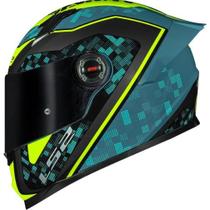 Ls2 capacete ff358 s striker Ls2 capacete ff358 s striker