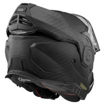 Ls2 capacete ff901 advant x carbon solid matte carbono Ls2 capacete ff901 advant x carbon solid matte carbono
