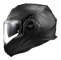 Ls2 capacete ff901 advant x monocolor matte