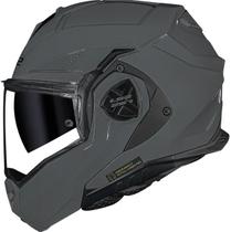 Ls2 capacete ff901 advant x monocolor Ls2 capacete ff901 advant x monocolor