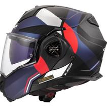 Ls2 capacete ff901 advant x ultra matte