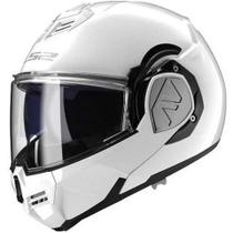 Ls2 capacete ff906 advant monocolor Ls2 capacete ff906 advant monocolor