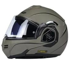 Ls2 capacete ff906 advant special matte