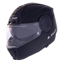 Ls2 capacete scope ff902 monocolor matte