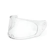 Ls2 ff320/353 - viseira cor cristal(helmet visor) Ls2 ff320/353 - viseira cor cristal(helmet visor)