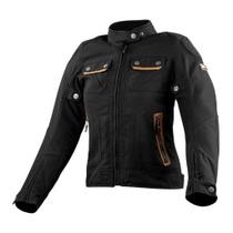 Ls2 jaqueta bullet lady Ls2 jaqueta bullet lady