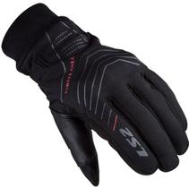 Ls2 luva civis black xl Ls2 luva civis black xl