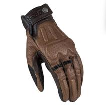 Ls2 luva rust brown xxl