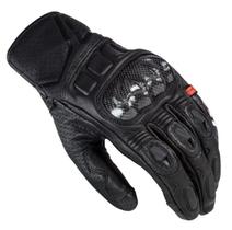 Ls2 luva spark black l