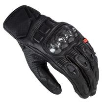 Ls2 luva spark black m