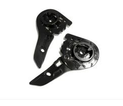 Ls2 suporte de viseira ff358 u u Ls2 suporte de viseira ff358 u u