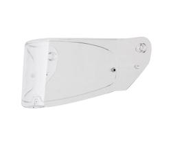 Ls2 viseira ff320/ff353 clear u Ls2 viseira ff320/ff353 clear u