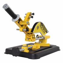 LSET- 45 Suporte Esmerilhadeira Manual Telescópica